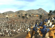 Medieval II: Total War - Kingdoms Játékképek cb29699b3474a94b4ece  
