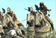 Medieval II: Total War - Kingdoms Játékképek df2a4eeaf109c9c21ece  