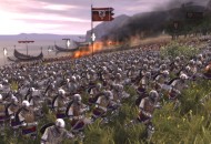 Medieval II: Total War - Kingdoms Játékképek f52f7786c98cb78c23f3  