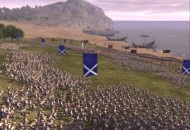 Medieval II: Total War - Kingdoms Játékképek f5409aeaa43866302ff8  