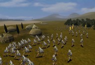 Medieval: Total War Játékképek 0c77eb76db9491829de5  