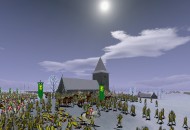 Medieval: Total War Játékképek 0e68e73d06ce0383ee5f  