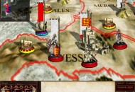Medieval: Total War Játékképek 2529b7aa6c9147b2a95b  