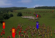 Medieval: Total War Játékképek 2765b30a6ab19ba0c5ea  