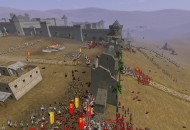 Medieval: Total War Játékképek 2ad292771d355fc6dead  