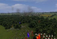 Medieval: Total War Játékképek 70974b1dc7252bc27cfa  