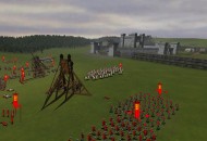 Medieval: Total War Játékképek 75a30318684a0dac8a5b  