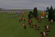 Medieval: Total War Játékképek a28e4ad820765f78614b  