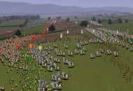 Medieval: Total War Játékképek a35219e2676e581963d4  