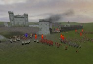 Medieval: Total War Játékképek a4d0d89d2425388e6908  