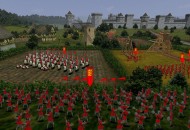 Medieval: Total War Játékképek a9050359f24aaa06e561  