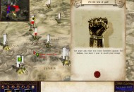 Medieval: Total War Játékképek ac094bbbd9a0db5c8934  