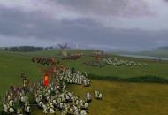 Medieval: Total War Játékképek bdb4c0454c8b6ac6bd67  