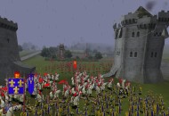 Medieval: Total War Játékképek beae503d448c9c11761c  