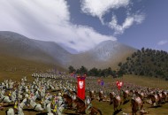Medieval: Total War Játékképek e2b16c2c66699d350217  