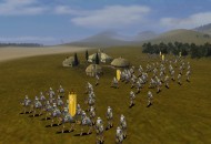 Medieval: Total War Játékképek ee0bbc813faf8e5b0766  