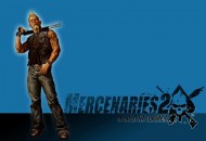 Mercenaries 2: World in Flames Háttérképek 9cbb6c883a36f02cac9e  