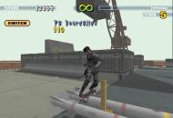 Metal Gear Solid 2: Sons of Liberty Játékképek 706306446dbf2f1d92b6  