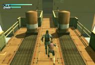 Metal Gear Solid 2: Sons of Liberty Játékképek a533db14a2099cf4446a  