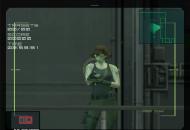 Metal Gear Solid 2: Sons of Liberty Játékképek c8512aea2dd66ba25aa9  