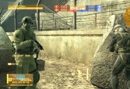 Metal Gear Solid 4: Guns of the Patriots Játékképek 10772117d7c066eb1048  