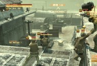 Metal Gear Solid 4: Guns of the Patriots Játékképek 2569775769b5805b68dc  