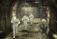 Metal Gear Solid 4: Guns of the Patriots Játékképek baf959aae33d5e50bf29  