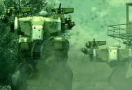 Metal Gear Solid 4: Guns of the Patriots Játékképek c033d5a1aa64f5e08ef3  