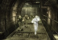 Metal Gear Solid 4: Guns of the Patriots Játékképek fc762f366800b8a92acc  