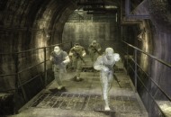 Metal Gear Solid 4: Guns of the Patriots Játékképek fcb335bdfe425b82079a  