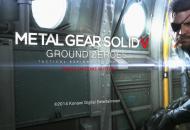 Metal Gear Solid 5: Ground Zeroes  Játékképek 18536acd32cc8b3e6250  