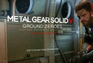 Metal Gear Solid 5: Ground Zeroes  Játékképek 3add37a143c93f560506  