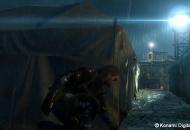 Metal Gear Solid 5: Ground Zeroes  Játékképek 50be8291e46c2d1f5f2e  