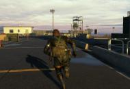 Metal Gear Solid 5: Ground Zeroes  Játékképek 6cc2195b484dd67271cc  