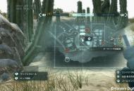 Metal Gear Solid 5: Ground Zeroes  Játékképek 9efc4a1931b86efeb266  