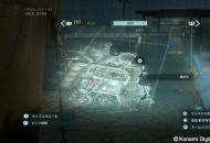 Metal Gear Solid 5: Ground Zeroes  Játékképek a3ffca6a8a319e6af5be  