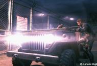 Metal Gear Solid 5: Ground Zeroes  Játékképek abac7932acaebb2ef286  