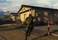 Metal Gear Solid 5: Ground Zeroes  Játékképek b0d7adcb13e647dbef46  