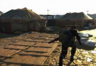 Metal Gear Solid 5: Ground Zeroes  Játékképek b26348315a0c1bc2c9bd  