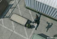 Metal Gear Solid 5: Ground Zeroes  Játékképek cfda4eea7f3dd6200571  