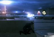 Metal Gear Solid 5: Ground Zeroes  Játékképek d7bb9dd52868b05a0580  