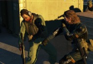 Metal Gear Solid: Ground Zeroes  Játékképek 590d07dbad7739731597  