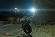 Metal Gear Solid: Ground Zeroes  Játékképek 5a6f0cbacb80f27b8a83  