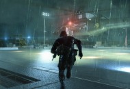 Metal Gear Solid: Ground Zeroes  Játékképek d5c14bca09d7c1f61c68  