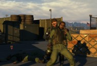 Metal Gear Solid: Ground Zeroes  Játékképek e90c8dbe36575fc09de6  
