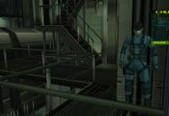 Metal Gear Solid: Master Collection Vol. 1 Játékképek 168e4bcefc0f3d4a74bc  