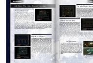 Metal Gear Solid: Master Collection Vol. 1 Játékképek 187629ae918623593ec5  