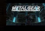 Metal Gear Solid: Master Collection Vol. 1 Játékképek 76051091ed18491c46b2  