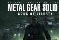 Metal Gear Solid: Master Collection Vol. 1 Játékképek 7bf2eb9b1b1e657f3aaa  