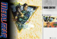 Metal Gear Solid: Master Collection Vol. 1 Játékképek d46648689eba4abcf030  